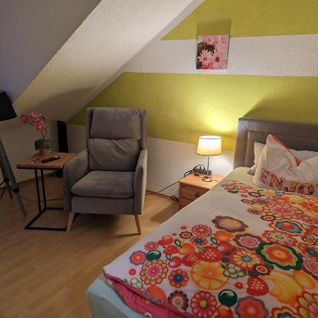Hotel Heideklause Köln Kültér fotó
