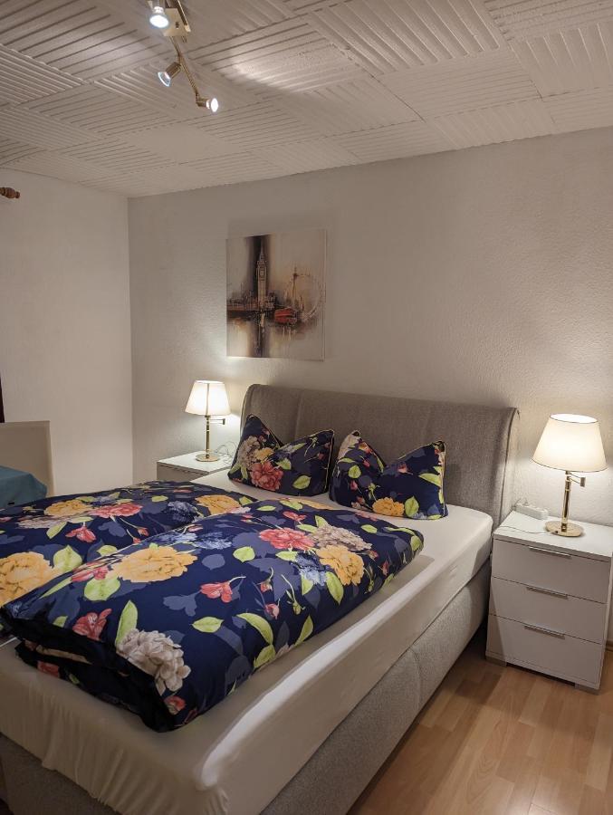 Hotel Heideklause Köln Kültér fotó