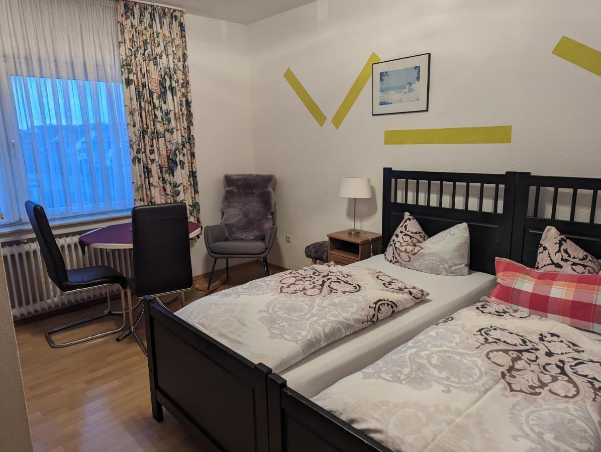 Hotel Heideklause Köln Kültér fotó