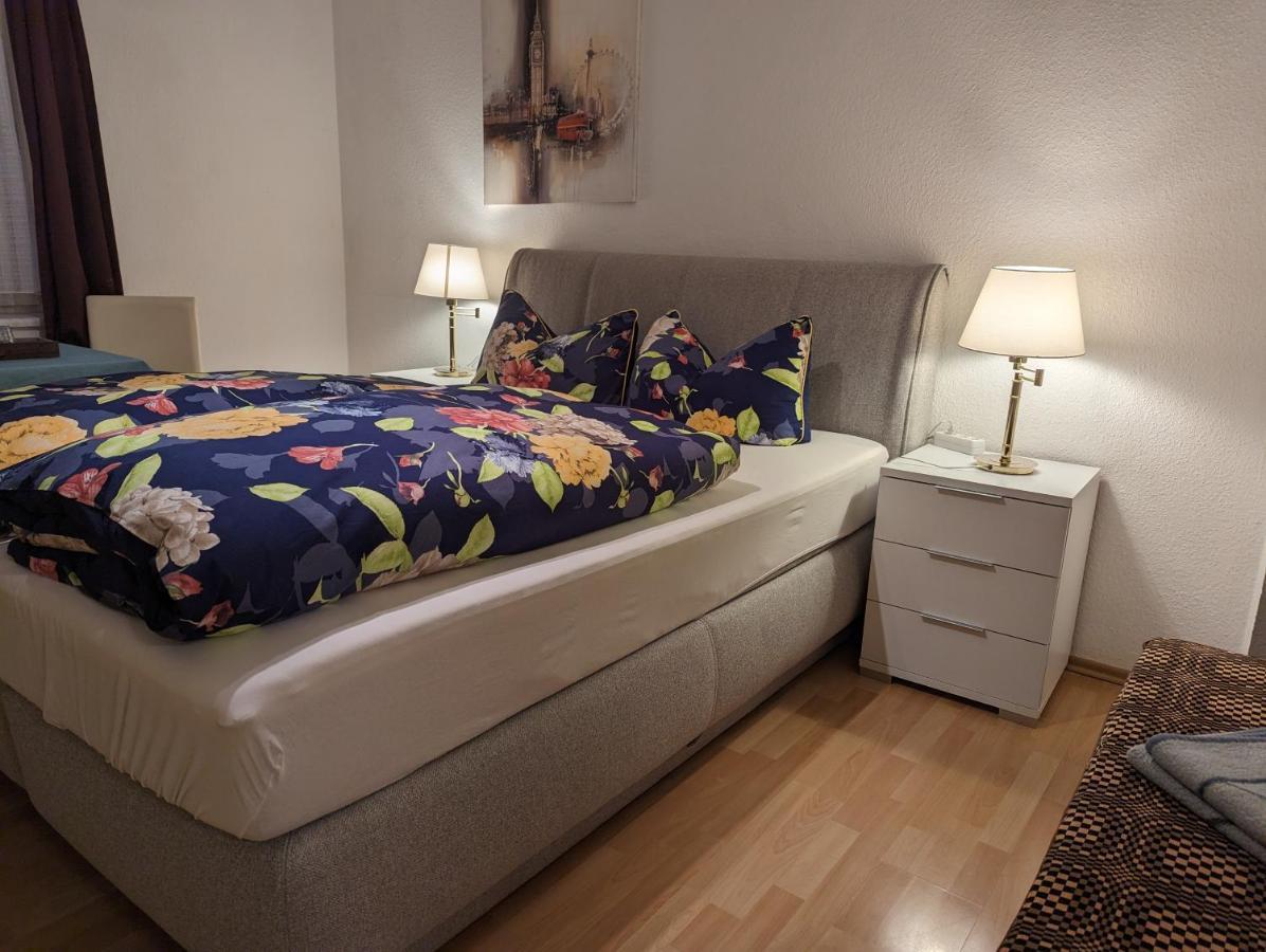 Hotel Heideklause Köln Kültér fotó