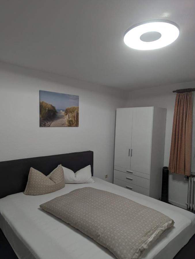 Hotel Heideklause Köln Kültér fotó