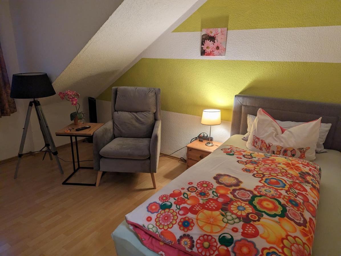 Hotel Heideklause Köln Kültér fotó
