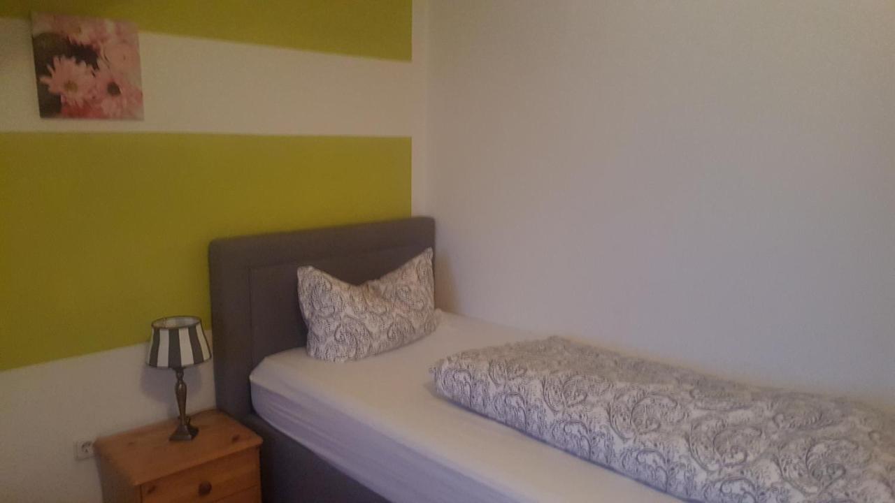 Hotel Heideklause Köln Kültér fotó